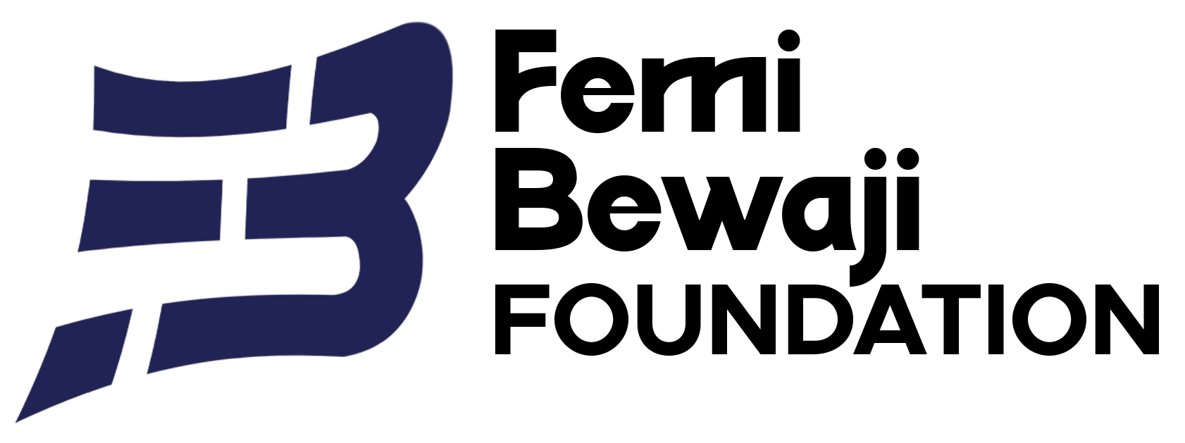 Femi Bewaji Foundation